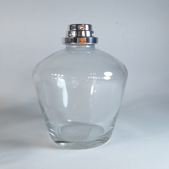 NIB Lampe Berger Essential 3C Air Pur System Round Lamp Neutral Gift Set - Picture 5 of 13